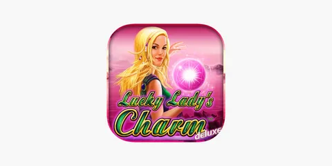 Методы оплаты Dragon Money