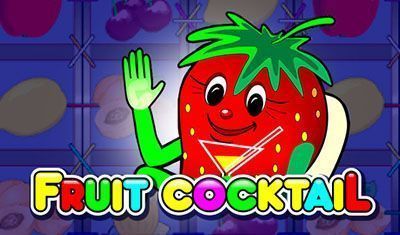 Dragon Money сайт — главная страница